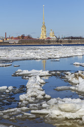 Similar image 21663180