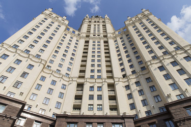 Similar image 21663181