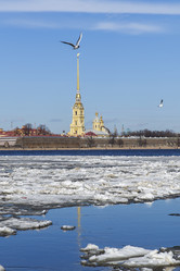 Similar image 21663182