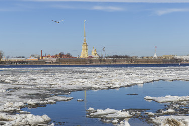 Similar image 21663184