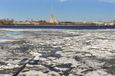 Similar image 21663185