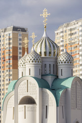 Similar image 21663186