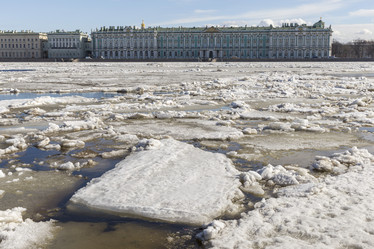 Similar image 21663187