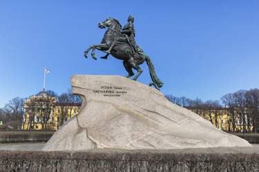 Similar image 21663190