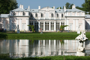 Similar image 21663192