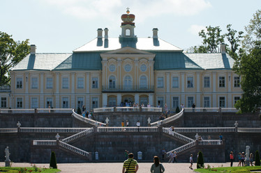 Similar image 21663193