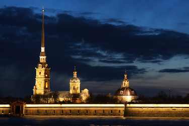 Similar image 21663196