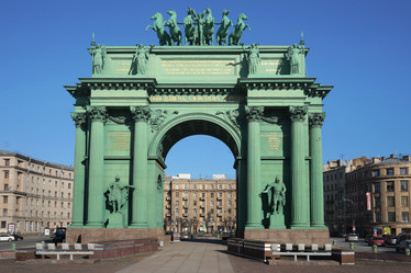 Similar image 21663199