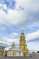 Similar image 21663202