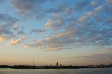 Similar image 21663204