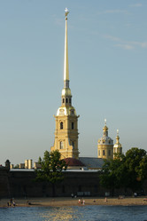 Similar image 21663205