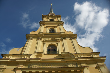 Similar image 21663206