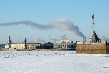 Similar image 21663207