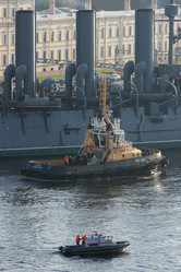 Similar image 21663209