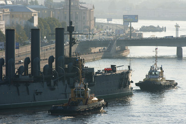 Similar image 21663210