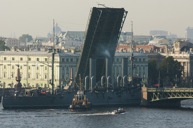 Similar image 21663212