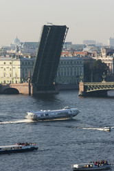 Similar image 21663213