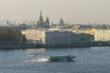 Similar image 21663216