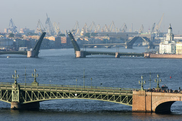 Similar image 21663218