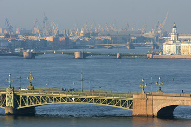 Similar image 21663220