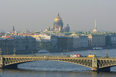 Similar image 21663222