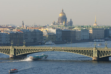 Similar image 21663356