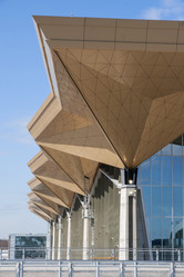 Similar image 21663357