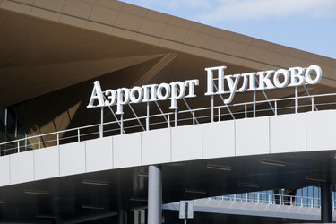 Similar image 21663359