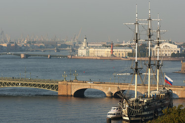 Similar image 21663360