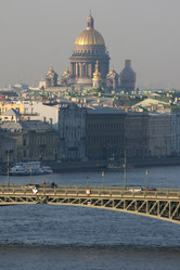 Similar image 21663361