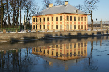 Similar image 21663362