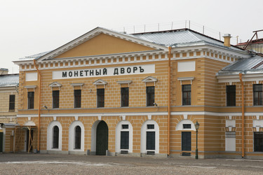 Similar image 21663363