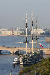 Similar image 21663364