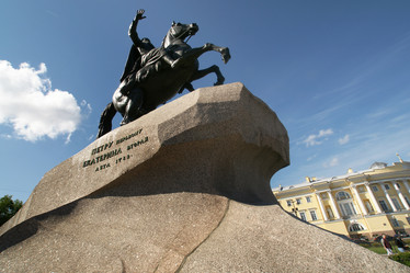 Similar image 21663366