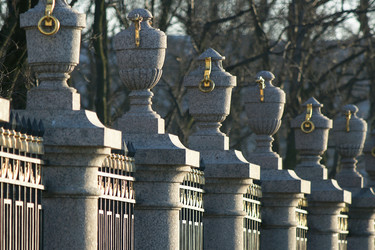 Similar image 21663367