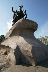 Similar image 21663368