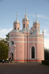 Similar image 21663369