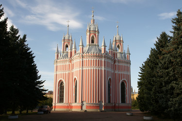 Similar image 21663372