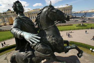 Similar image 21663373