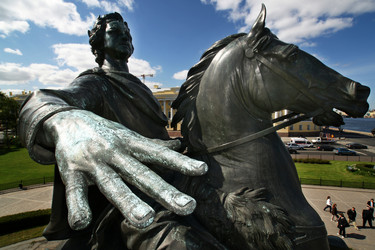 Similar image 21663374