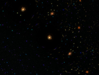 Similar image 21665295