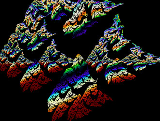 Similar image 21665296