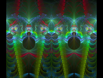 Similar image 21665297