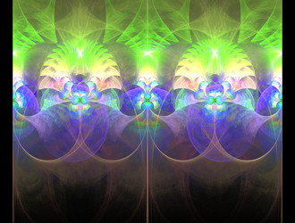 Similar image 21665298