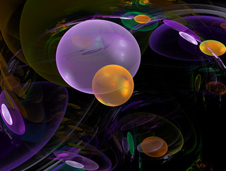 Similar image 21665299