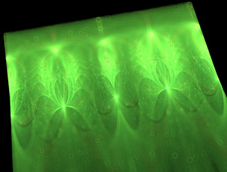 Similar image 21665843