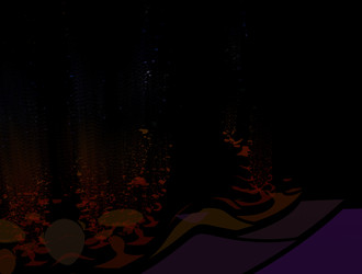 Similar image 21665844