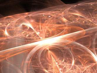 Similar image 21665845