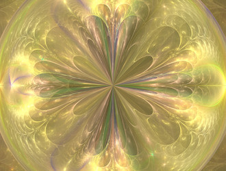 Similar image 21665848