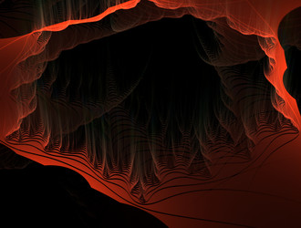 Similar image 21665849